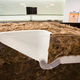 Illustration for article titled This Fake Poop Is Helping Designers Test the Toilet of the Future